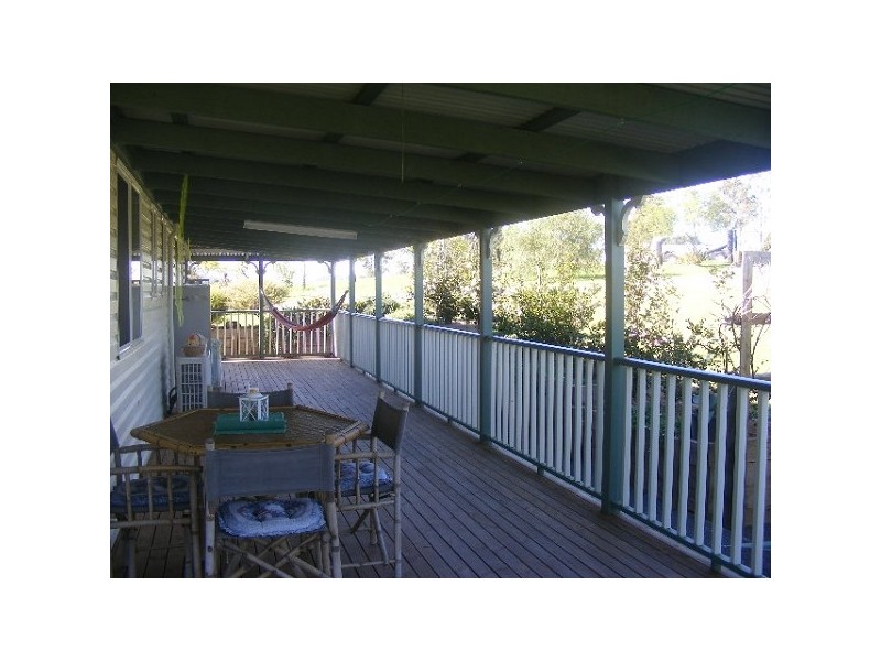 Dyers Crossing NSW 2429