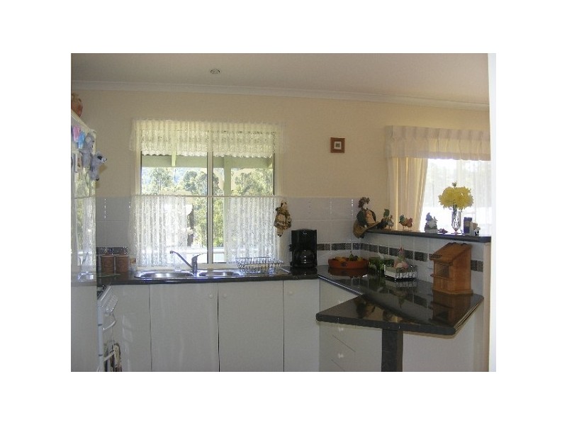 Dyers Crossing NSW 2429