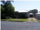 Taree NSW 2430
