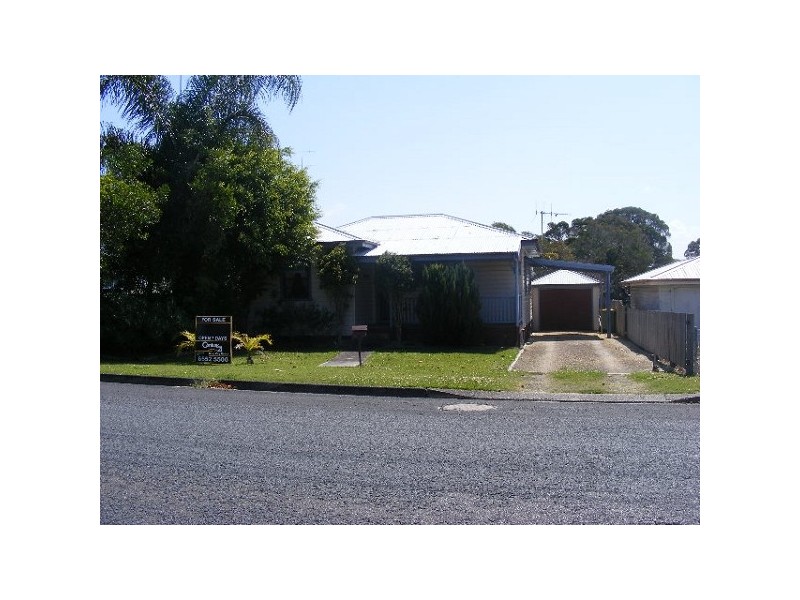 Taree NSW 2430
