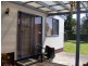 Taree NSW 2430