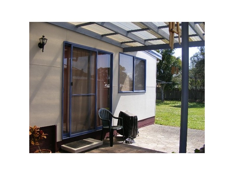 Taree NSW 2430