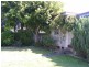 Taree NSW 2430