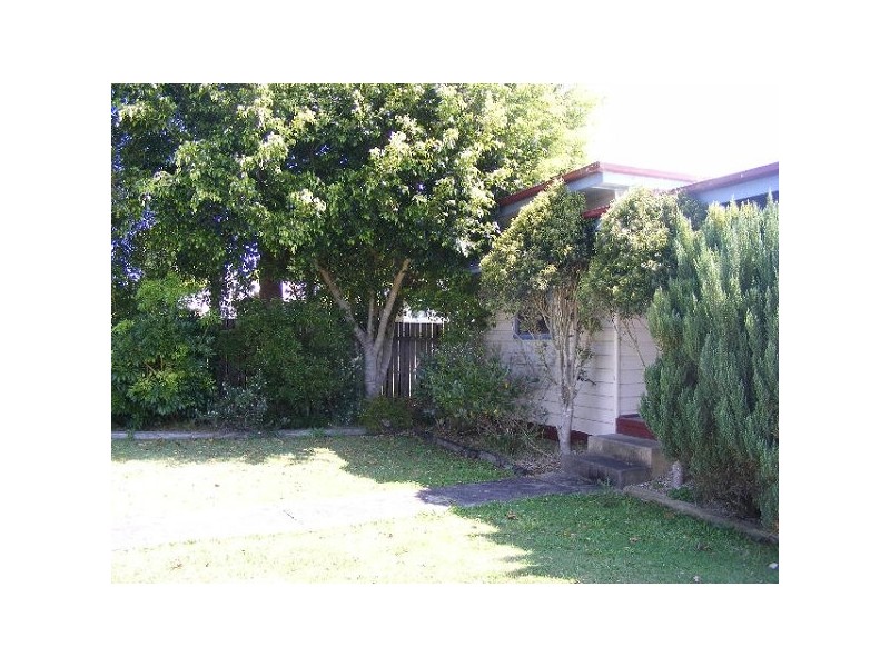 Taree NSW 2430