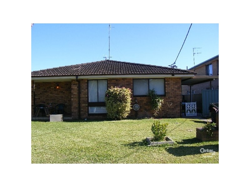 2/8 Cape Street, Tuncurry NSW 2428