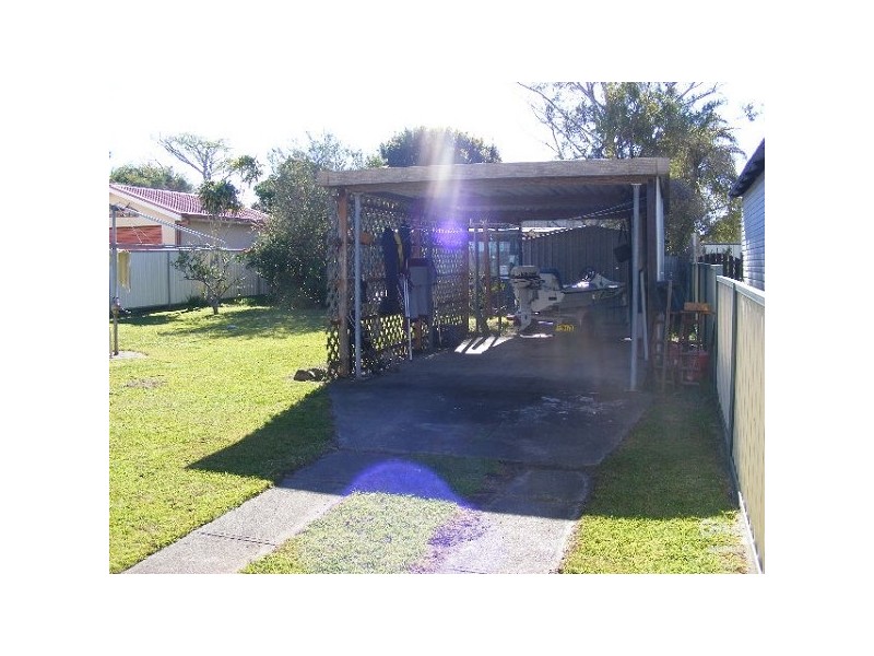 9 Toby Street, Forster NSW 2428