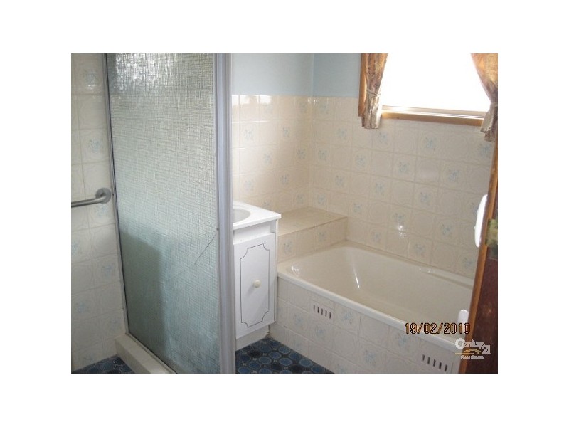 9 Toby Street, Forster NSW 2428