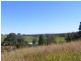 Lot 73 High Street, Coopernook NSW 2426