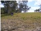 Lot 73 High Street, Coopernook NSW 2426