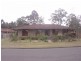 Taree NSW 2430