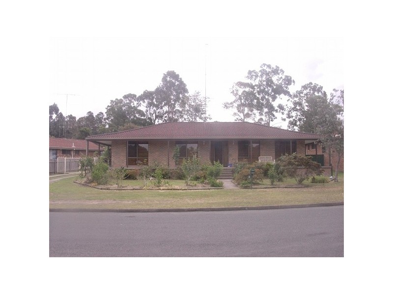 Taree NSW 2430