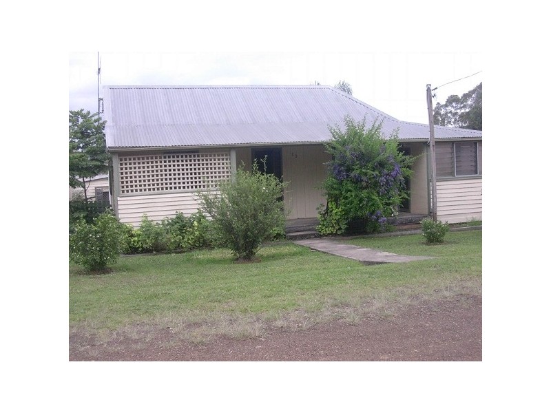 Tinonee NSW 2430