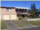 Harrington NSW 2427
