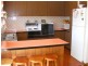Harrington NSW 2427