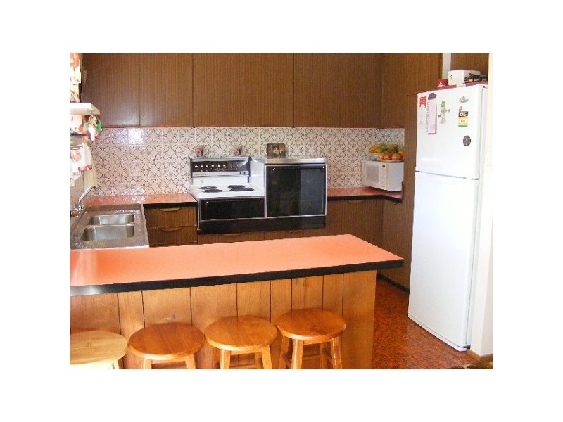 Harrington NSW 2427