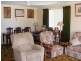 Harrington NSW 2427