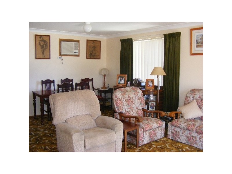 Harrington NSW 2427