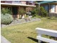 Harrington NSW 2427