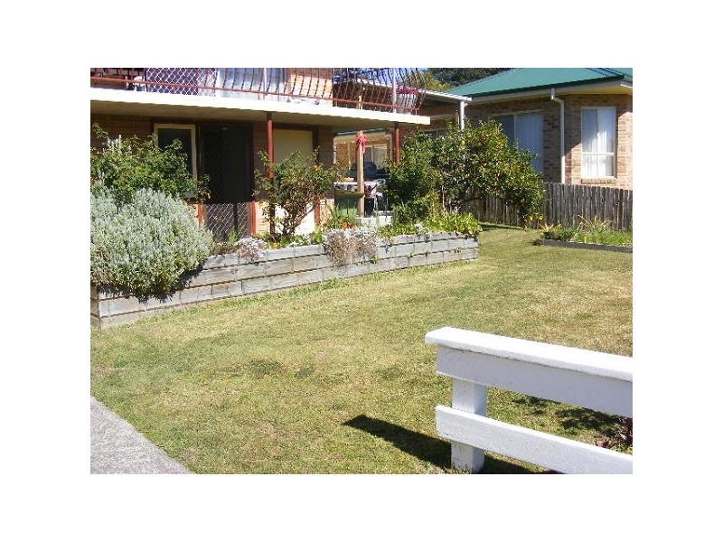Harrington NSW 2427