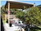 Harrington NSW 2427