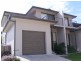 Taree NSW 2430