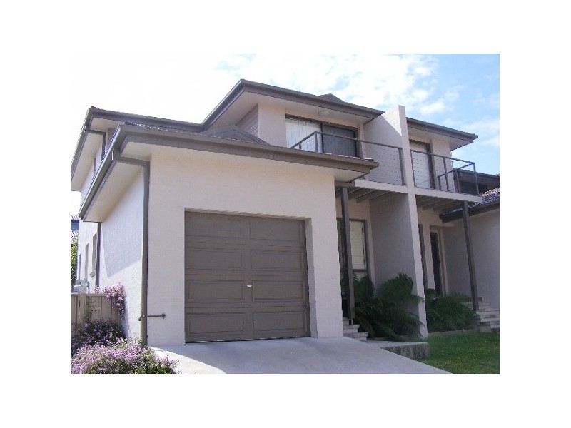 Taree NSW 2430