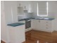 Taree NSW 2430