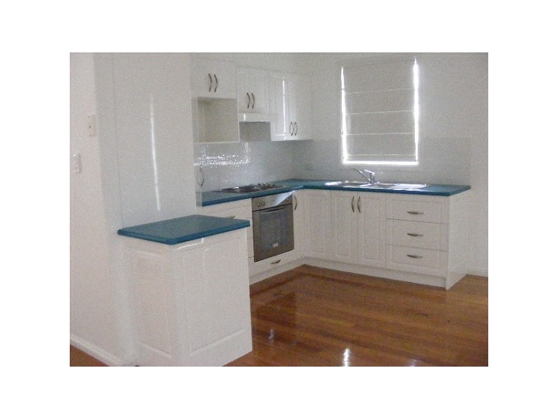Taree NSW 2430