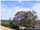 Taree NSW 2430