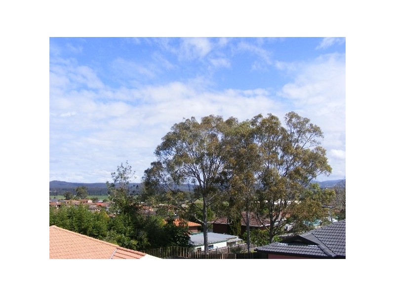 Taree NSW 2430