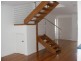 Taree NSW 2430