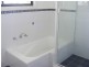 Taree NSW 2430