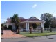 Taree NSW 2430