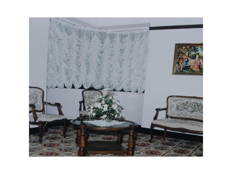 Taree NSW 2430
