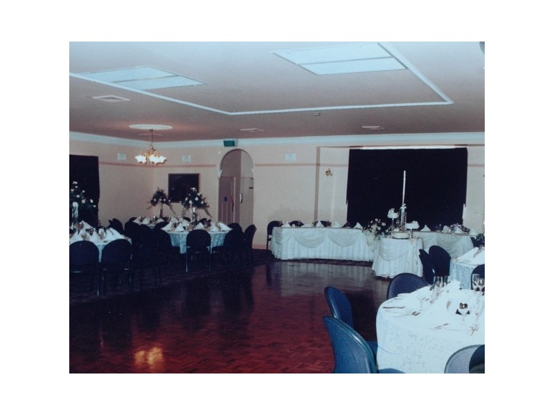 Taree NSW 2430