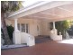 Taree NSW 2430