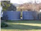 Firefly NSW 2429