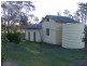 Firefly NSW 2429