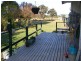 Firefly NSW 2429