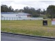 Tinonee NSW 2430