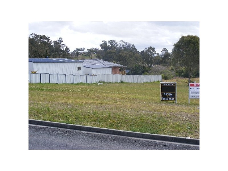Tinonee NSW 2430