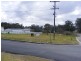 Tinonee NSW 2430