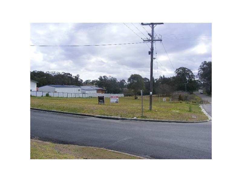 Tinonee NSW 2430