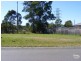 Taree NSW 2430