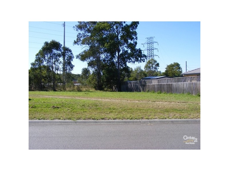 Taree NSW 2430