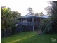 Rainbow Flat NSW 2430