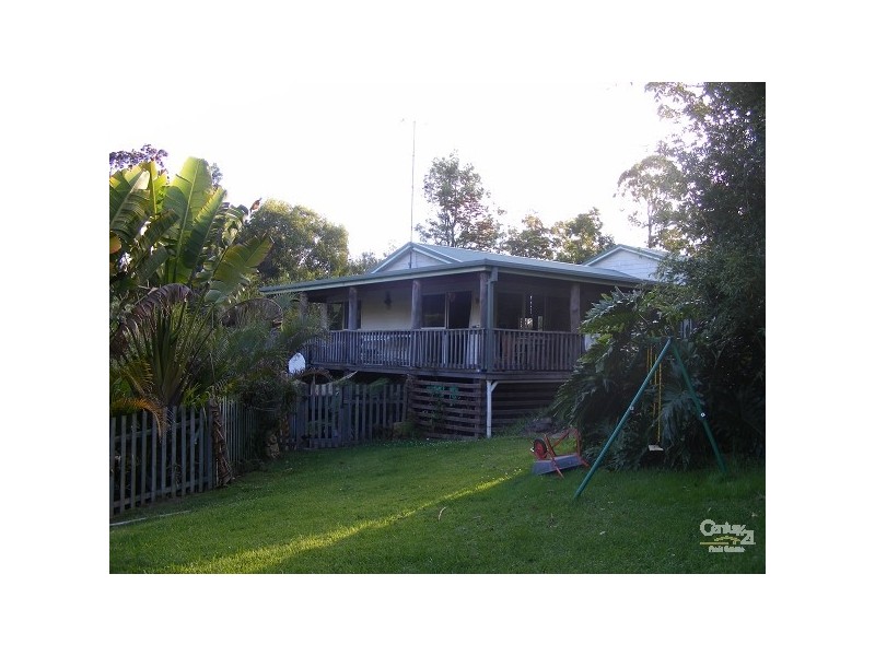Rainbow Flat NSW 2430