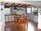 Rainbow Flat NSW 2430
