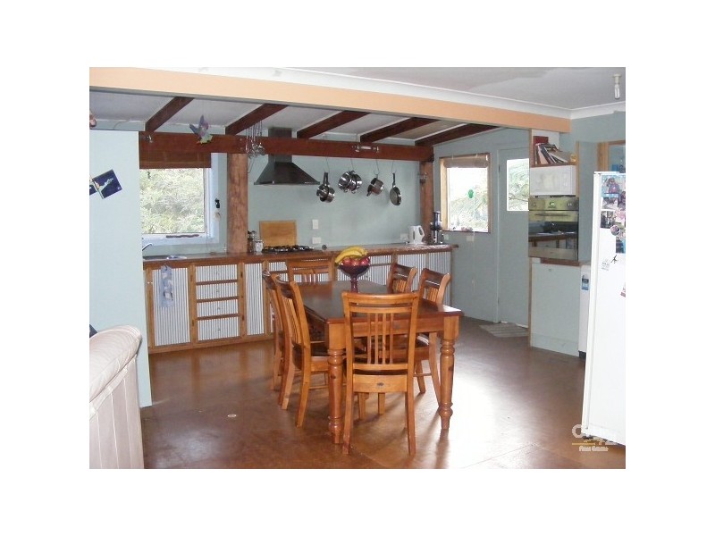 Rainbow Flat NSW 2430