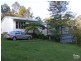 Rainbow Flat NSW 2430